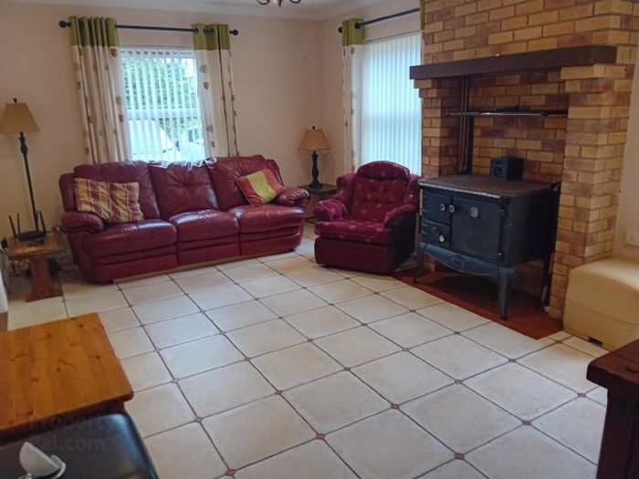 7 Aghanaglogh Road 7 Aghanaglogh Road
