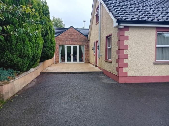 7 Aghanaglogh Road 7 Aghanaglogh Road