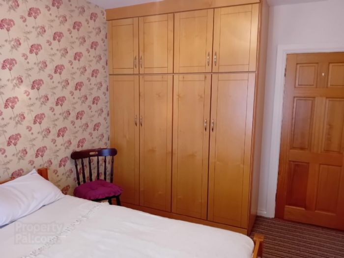 7 Aghanaglogh Road 7 Aghanaglogh Road