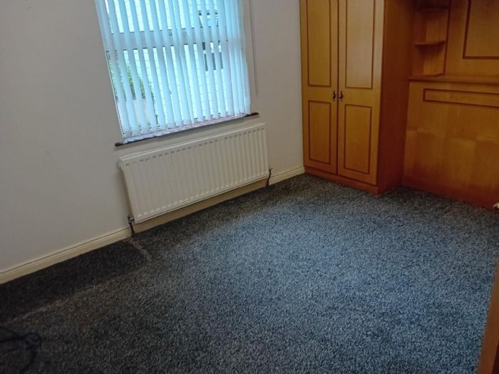 7 Aghanaglogh Road 7 Aghanaglogh Road