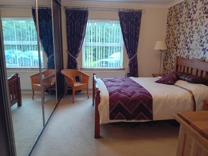 7 Aghanaglogh Road 7 Aghanaglogh Road