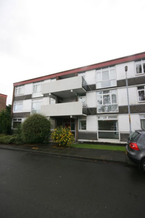 224B Upper Lisburn Road