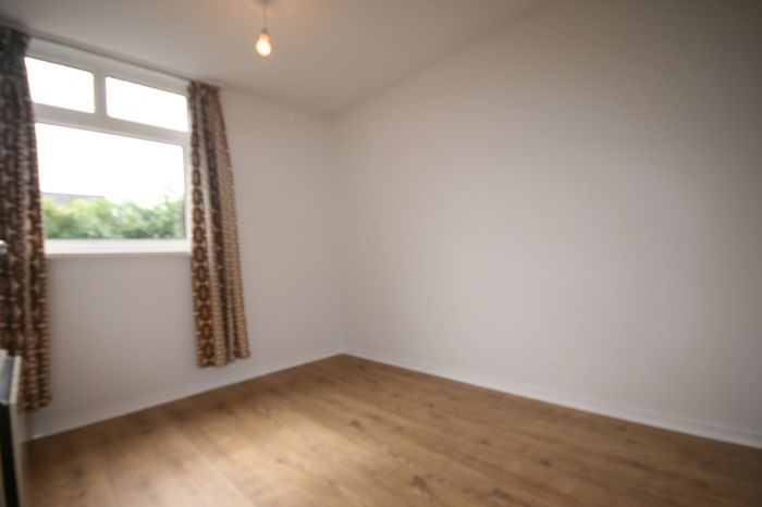 224B Upper Lisburn Road