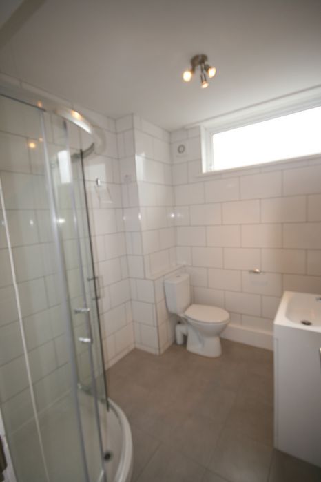 224B Upper Lisburn Road