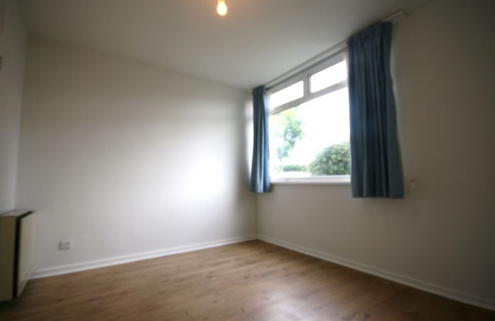 224B Upper Lisburn Road