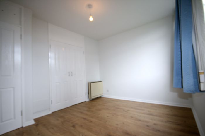 224B Upper Lisburn Road