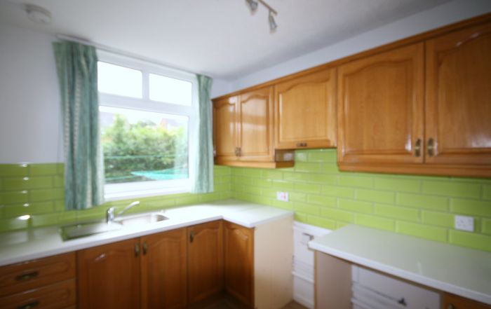 224B Upper Lisburn Road