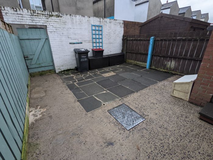 18 Glenallen Street