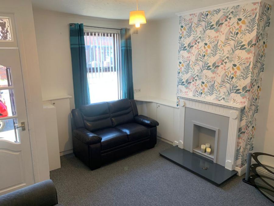 11 Institution Place