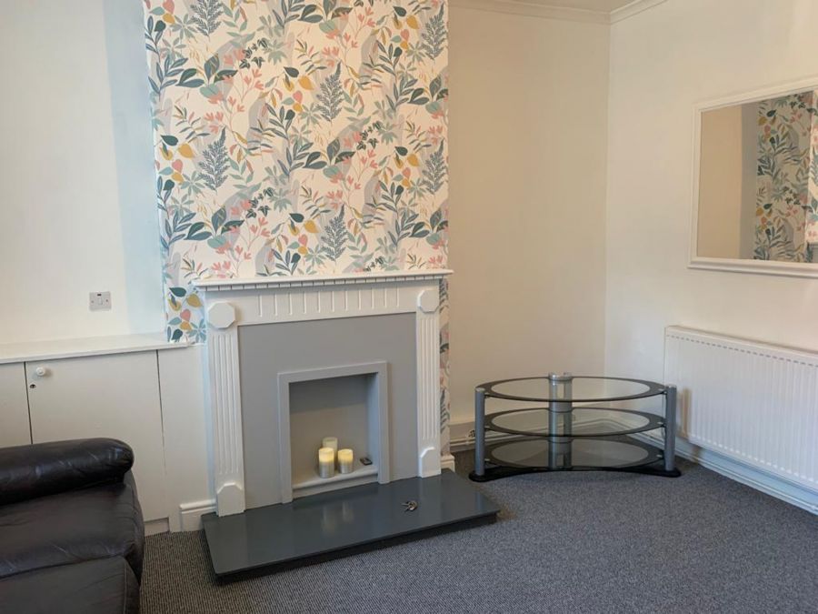 11 Institution Place