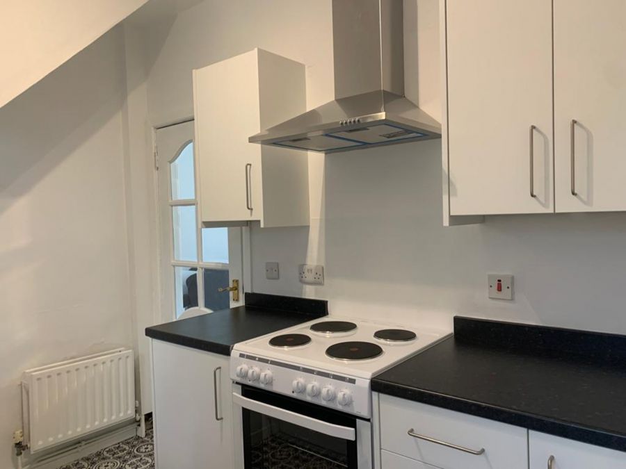 11 Institution Place