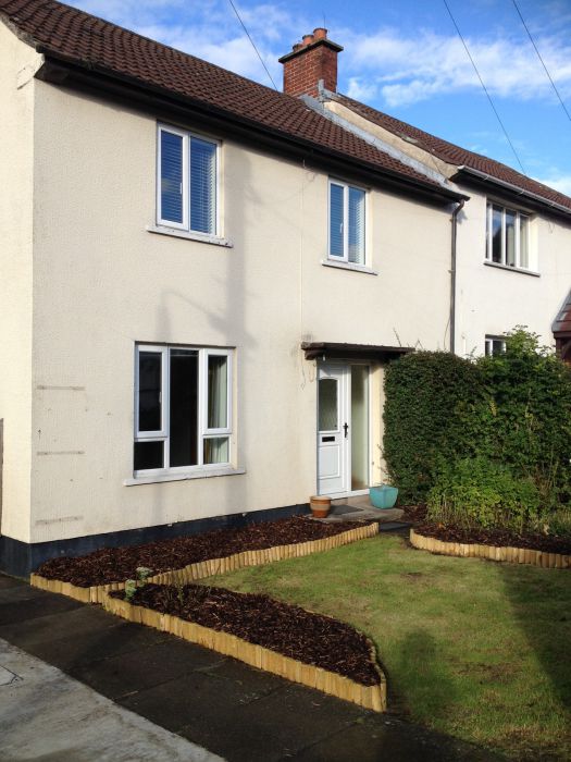 2 Cloghan Gardens, Finaghy, Belfast, BT10 0EZ