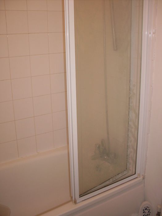 1007 Bradbury Court, 10 Jubilee Court, Belfast, BT9 7JL