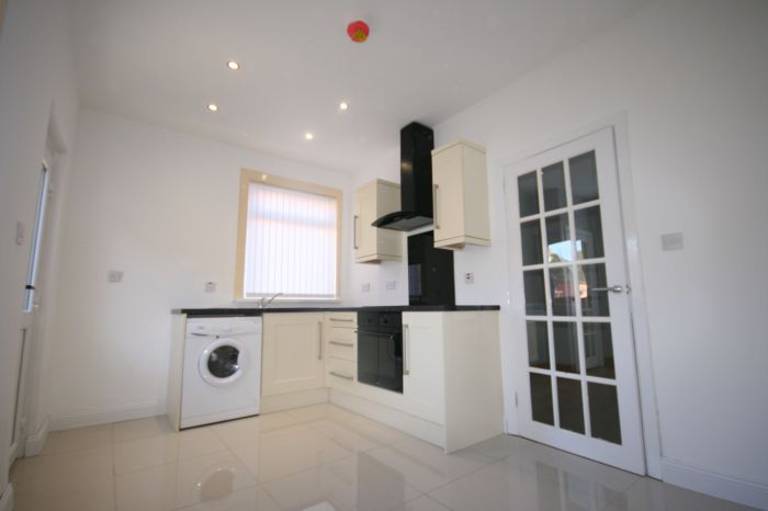 92 Rutherglen Street 92 Rutherglen Street