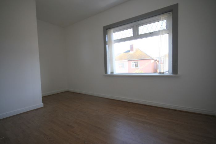 92 Rutherglen Street 92 Rutherglen Street