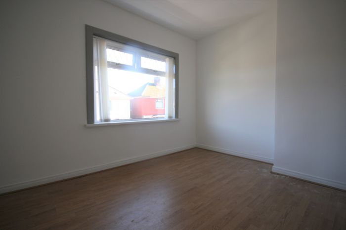 92 Rutherglen Street 92 Rutherglen Street