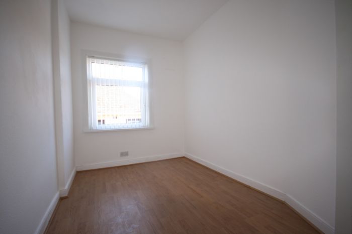 92 Rutherglen Street