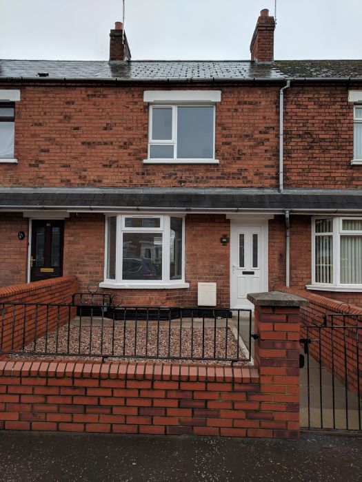 149 Shore Road, Shore Road, Belfast, BT15 3PN