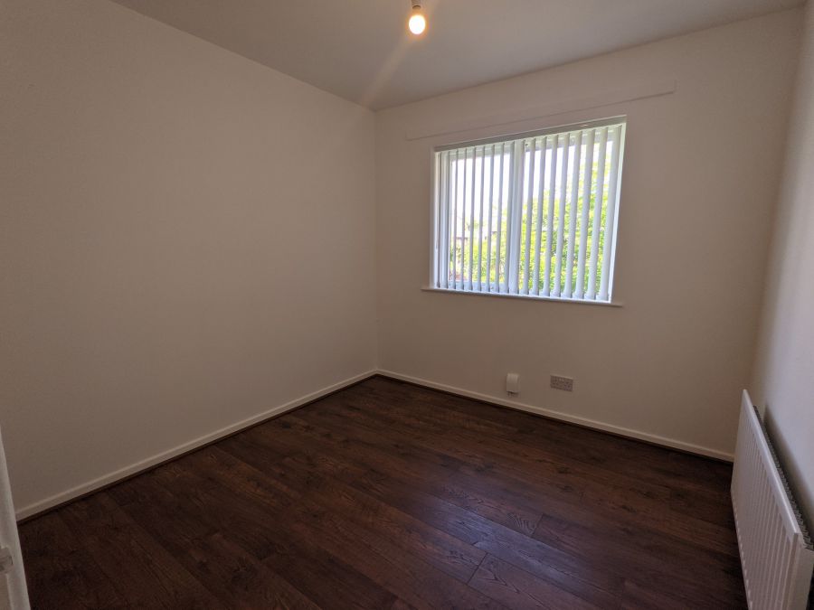 1 Upper Malone Gardens