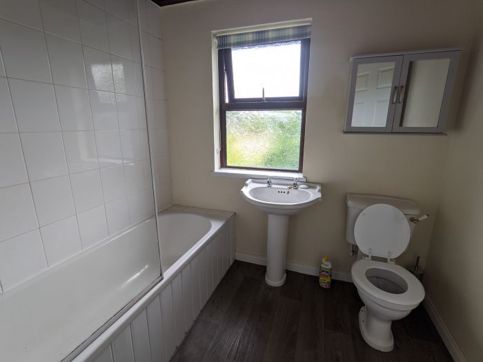 3 Glen Annesley Park