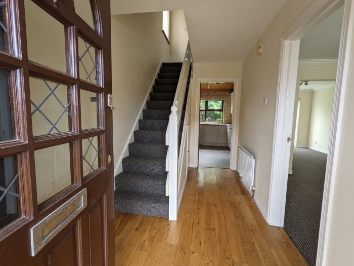 3 Glen Annesley Park