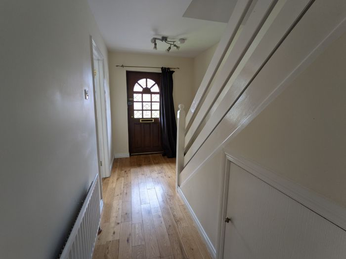 3 Glen Annesley Park