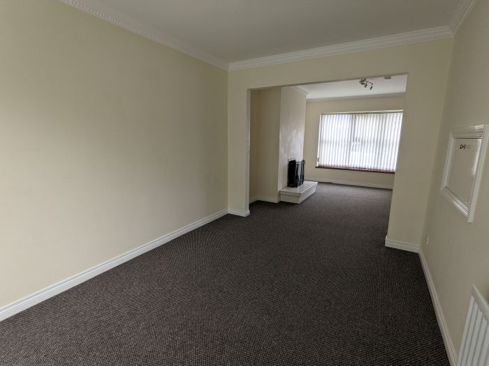 3 Glen Annesley Park