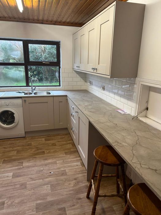 3 Glen Annesley Park