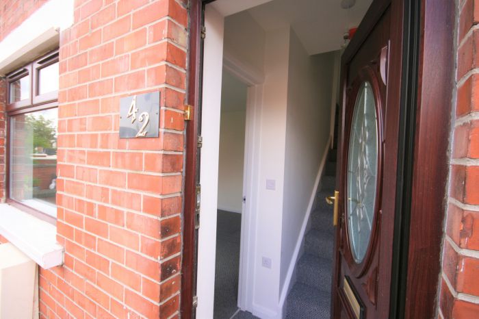 42 Lemberg Street