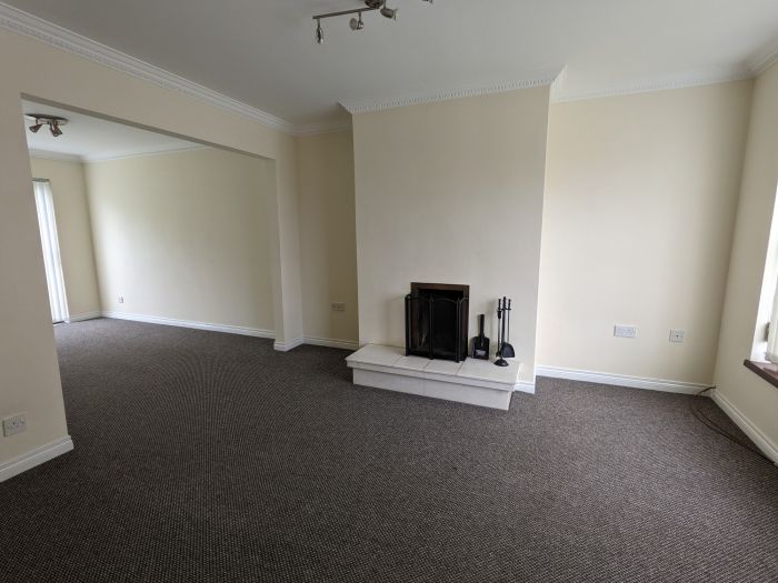 3  Glen Annesley Park