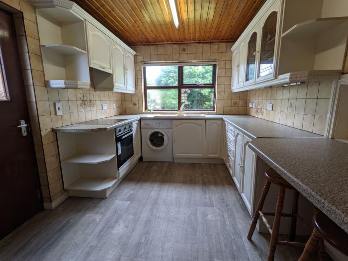 3  Glen Annesley Park