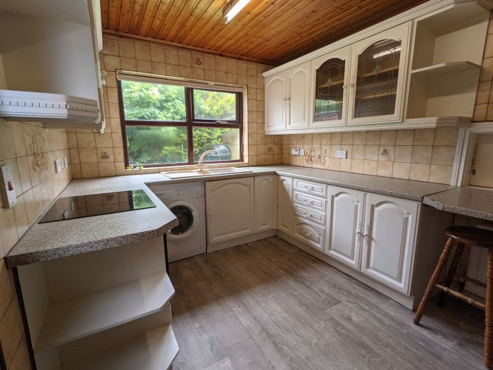 3  Glen Annesley Park