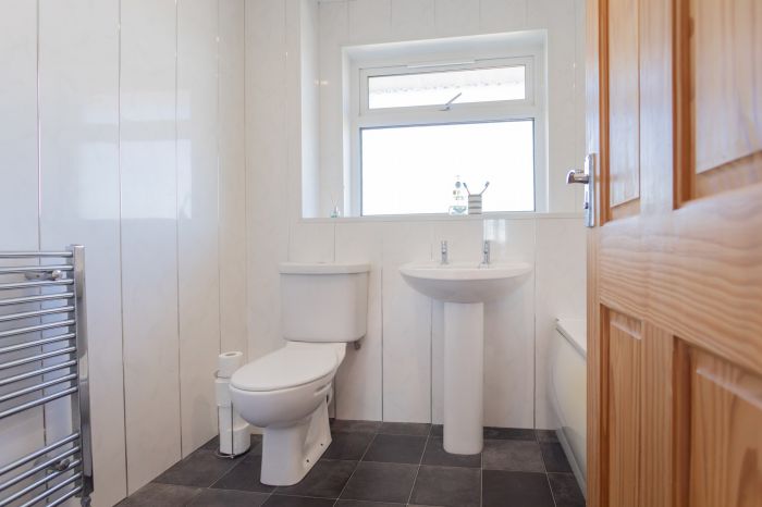 41 Steel Dickson Gardens