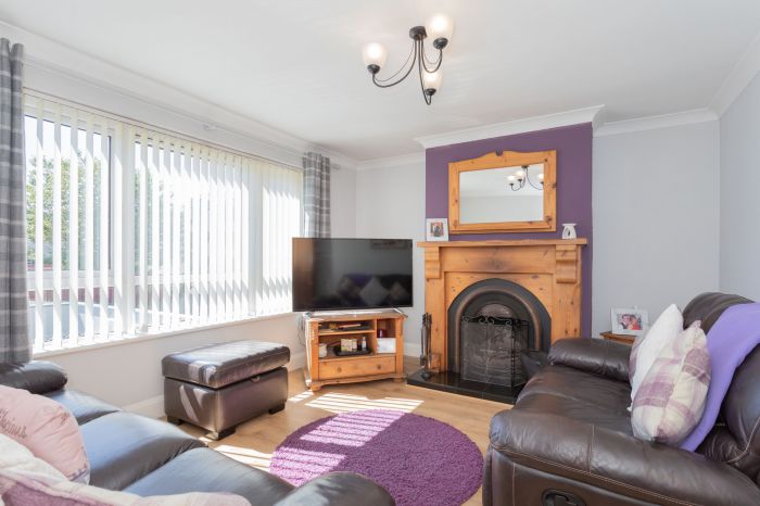 41 Steel Dickson Gardens