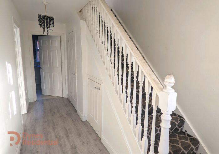 57B Ambleside Street