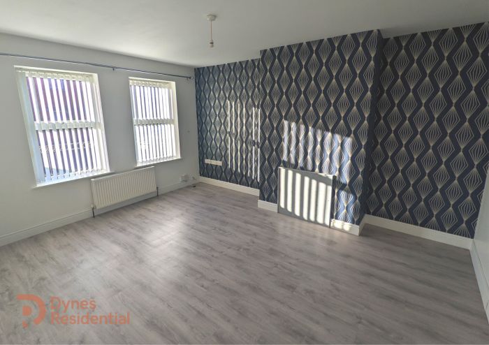 57B Ambleside Street