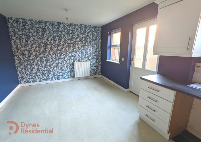 57B Ambleside Street