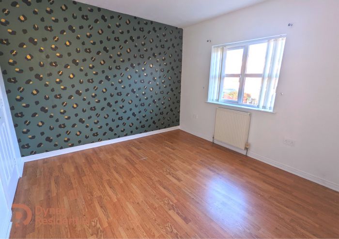 57B Ambleside Street