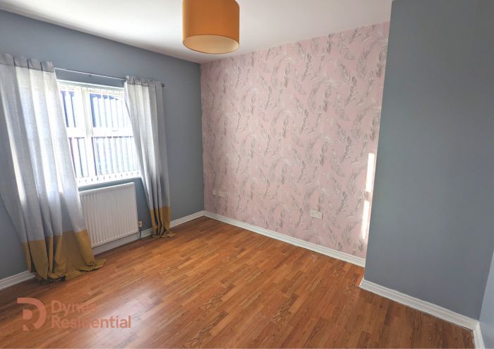 57B Ambleside Street