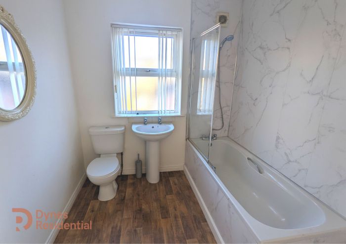 57B Ambleside Street