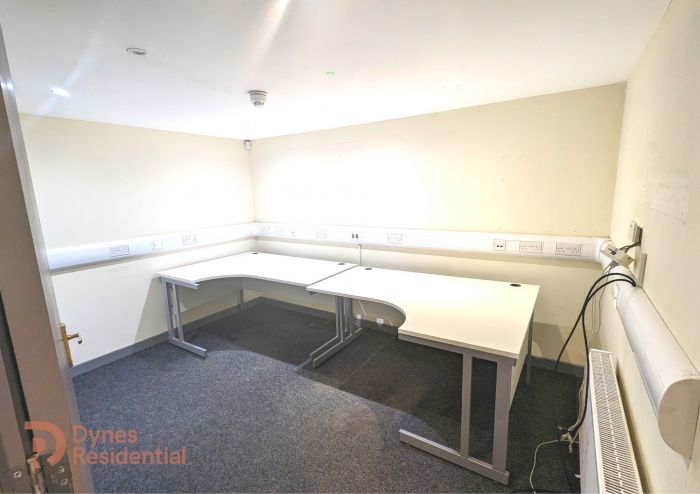 Unit 5 30 Bog Road