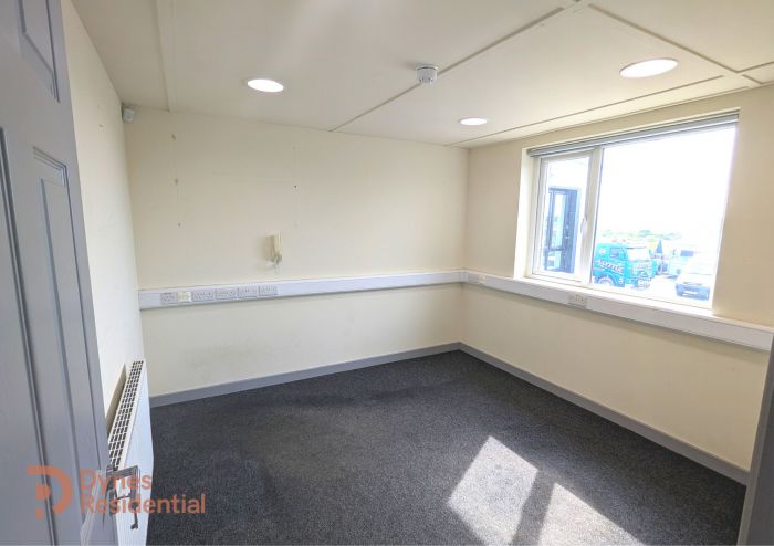 Unit 5 30 Bog Road