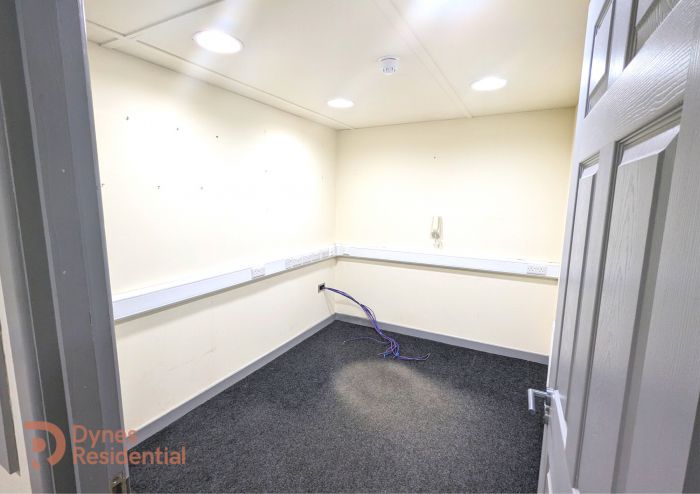 Unit 5 30 Bog Road