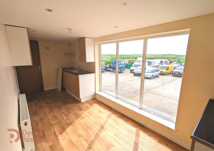Unit 5 30 Bog Road