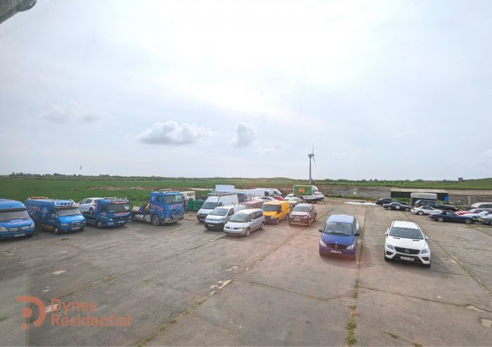 Unit 5 30 Bog Road
