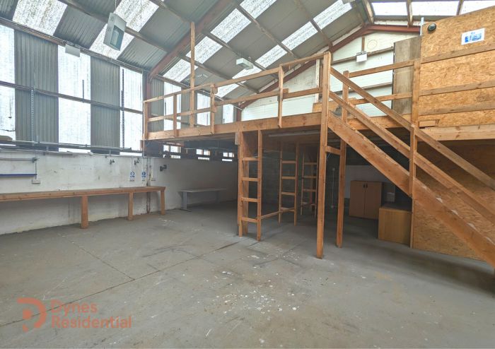 Unit 5 30 Bog Road