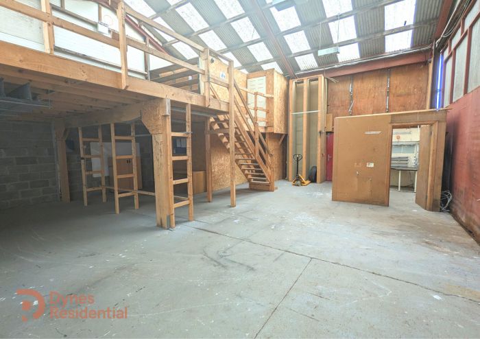 Unit 5 30 Bog Road