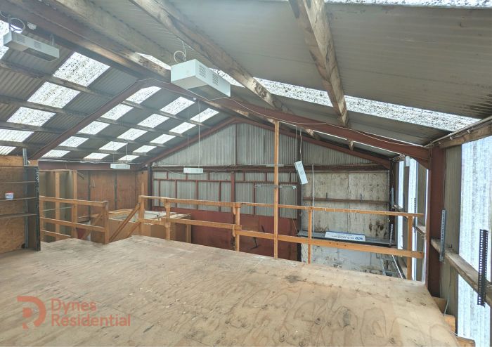 Unit 5 30 Bog Road