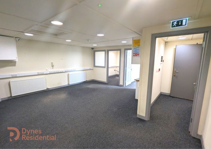 Unit 5 30 Bog Road