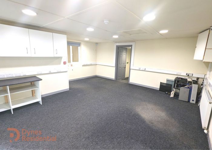 Unit 5 30 Bog Road
